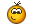 :10: