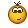 :$