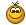 :D: