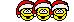 :noviy-god-61: