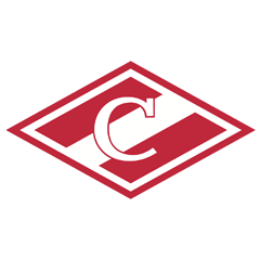 Спартак (Москва)