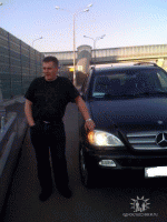 post-117-0-48753800-1422773241_thumb.gif