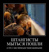 post-29-0-20819200-1427266964_thumb.jpg
