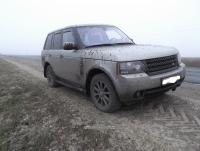 post-1060-0-58743500-1435603949_thumb.jp