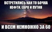 post-14-0-75994600-1417513025_thumb.jpg