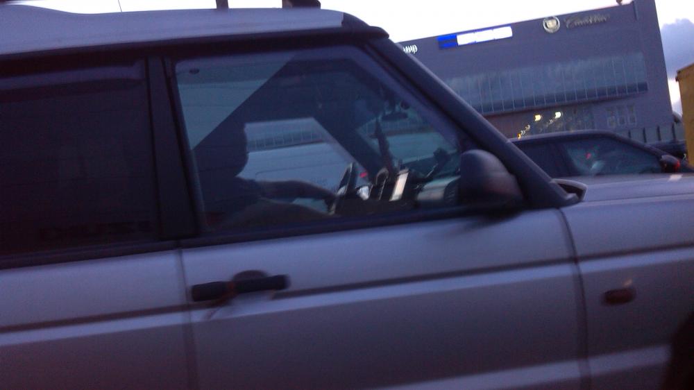 IMG_20150730_204944.thumb.jpg.bae5137192