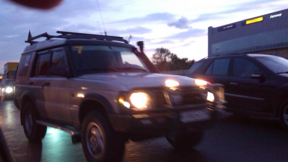 IMG_20150730_205003.thumb.jpg.06a79fa922