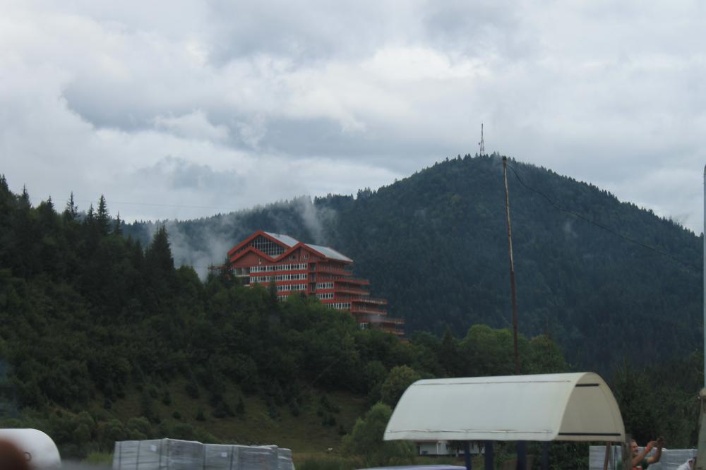 IMG_5757.JPG