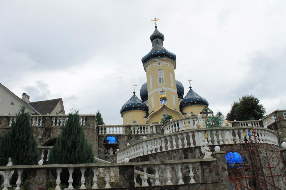 IMG_5763.JPG