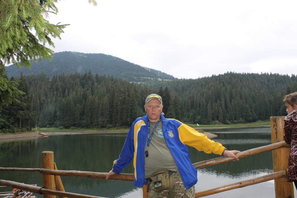 IMG_5852.thumb.JPG.4cd5c41591a4922783bb6