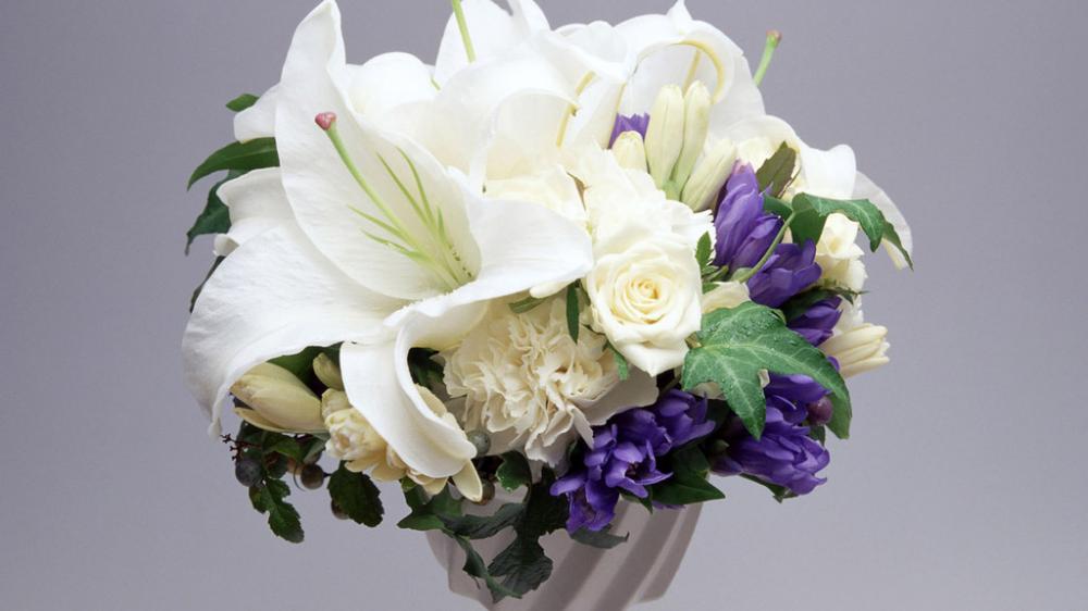 bouquet-wallpaper-1366x768.jpeg