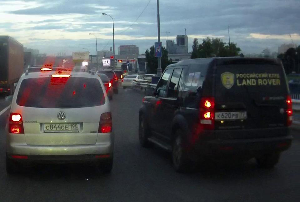 vlcsnap-2015-09-08-20h19m01s640_1.thumb.