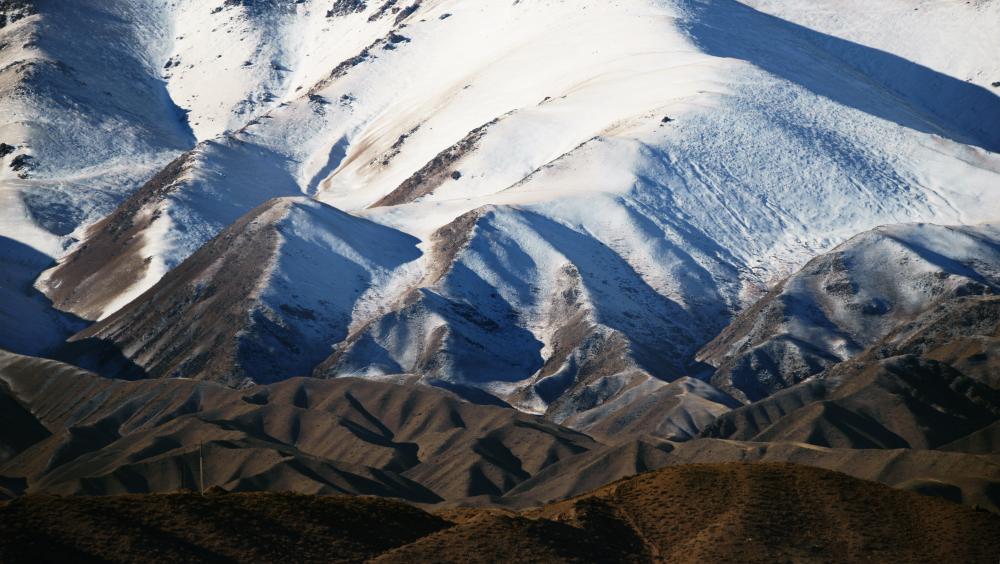 DSC06182_.jpg