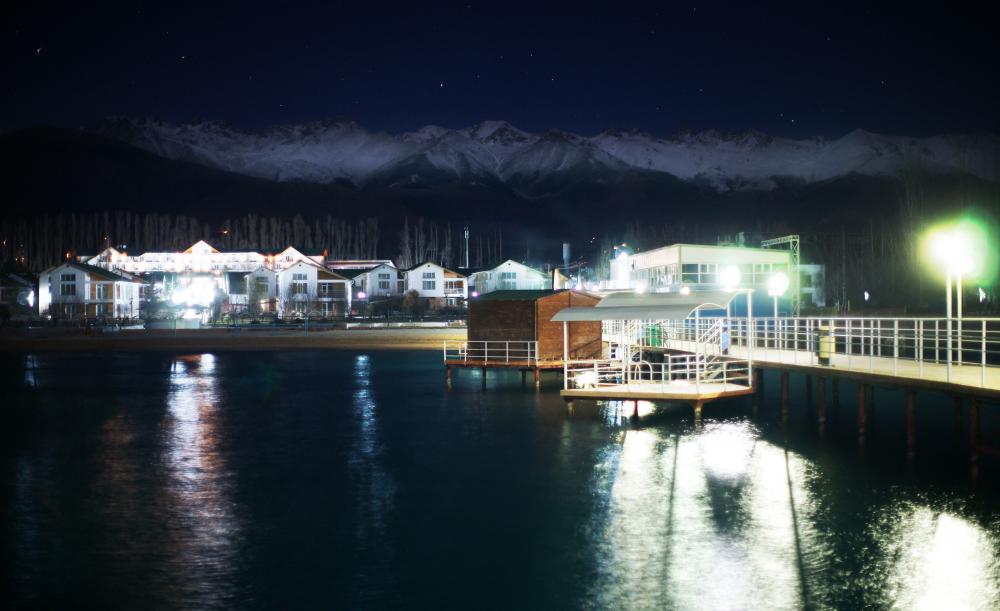DSC06651_.jpg