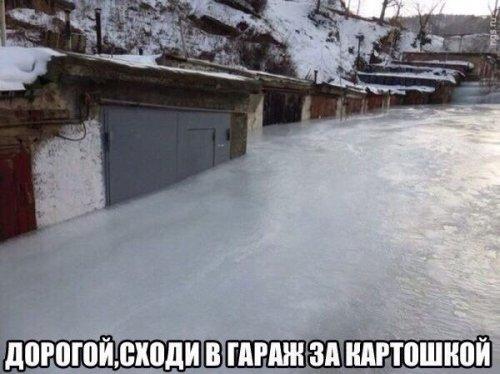 image.jpeg