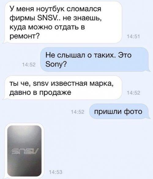 image.jpeg