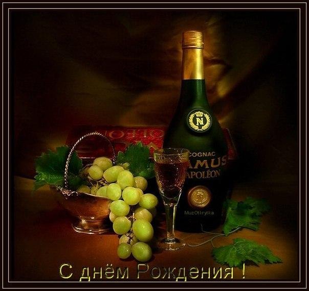563b1f599eaad_.thumb.jpg.ac76f897578630a