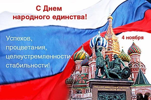 image-2.jpg