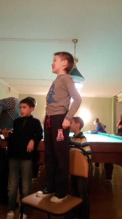 20160101_202423.jpg
