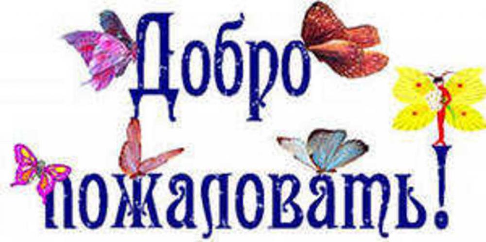 56a0c49f7f1de_.thumb.jpg.e313b741fbb0ee4