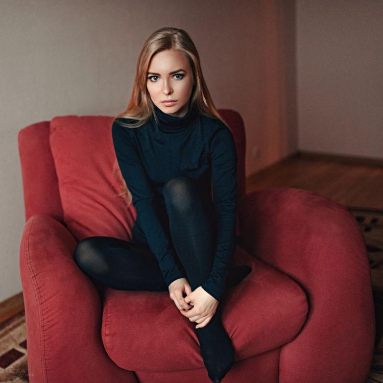 1103596.thumb.jpg.106129a1693c2138718c0b