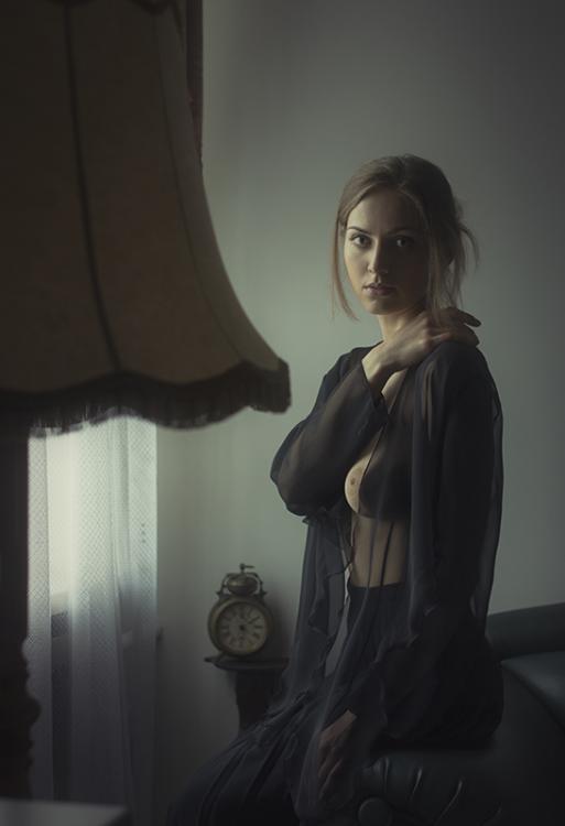 564108.thumb.jpg.2dc70e4d814cdc5f1449014