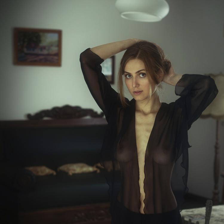 564110.thumb.jpg.a3e96d74646cd91c93e5357