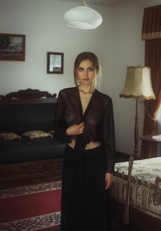 564112.thumb.jpg.c405bfa8e9827b625fc4935