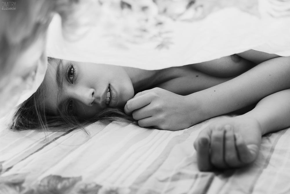 813829.thumb.jpg.002e267e20b4ccc106a39fd