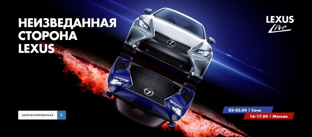 1111.thumb.JPG.83557c33ed85db1ef553c6f9b