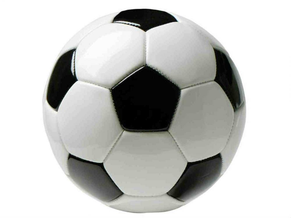 7b20e9d792d873e504f46ca3b954487a908ba4f5