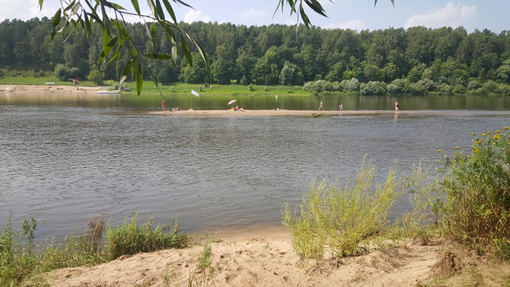 20160730_141828.jpg