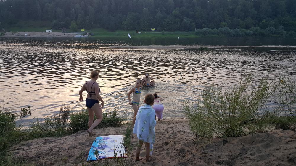 20160730_191755.jpg