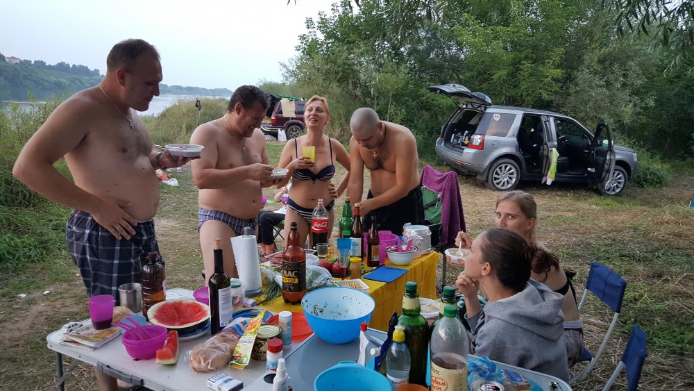 20160730_201022.jpg