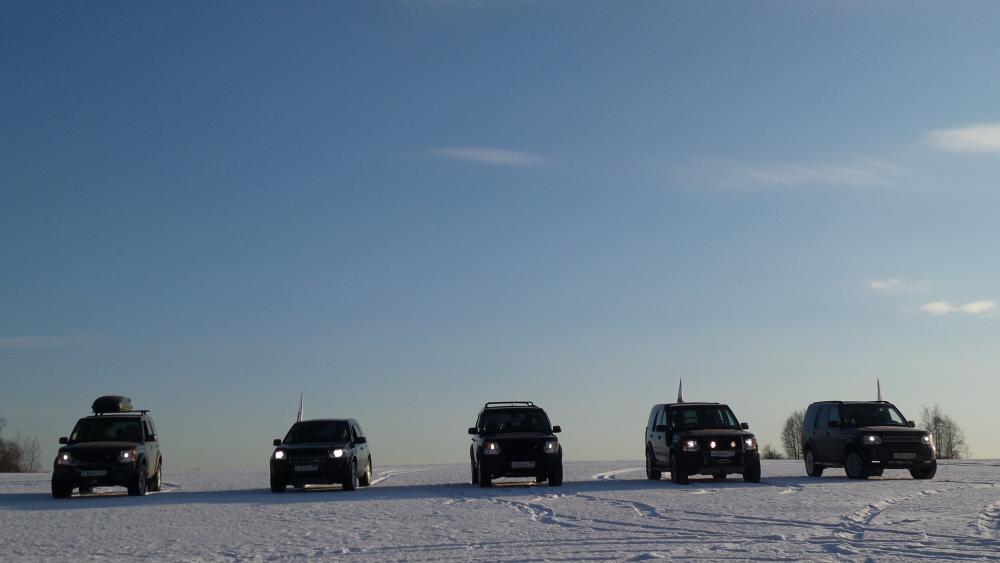 20140301_172001.jpg
