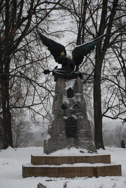 DSC_5673.JPG