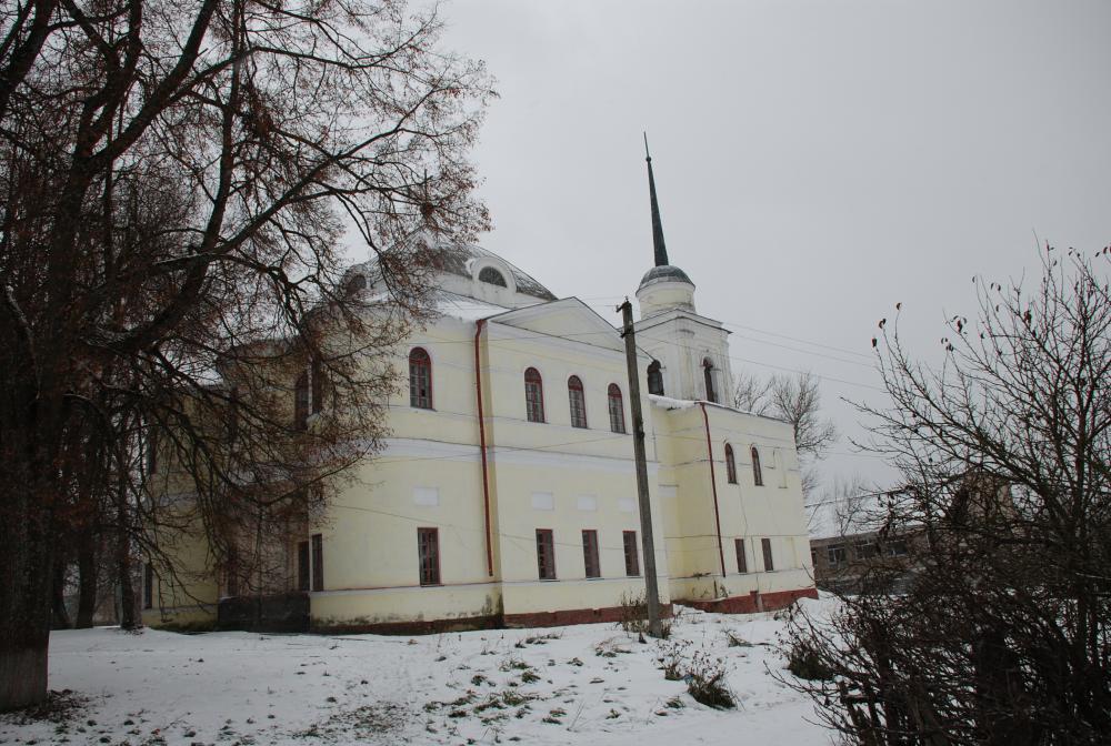 DSC_5719.JPG