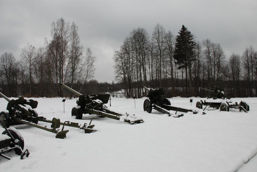 DSC_5883.JPG