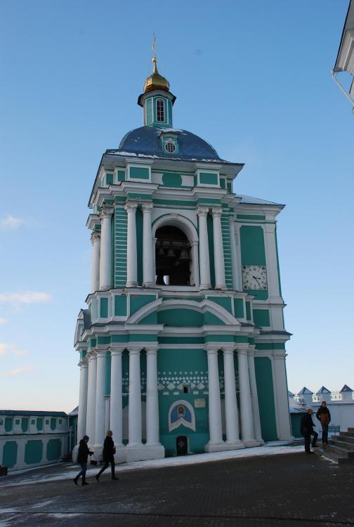 DSC_6313.JPG