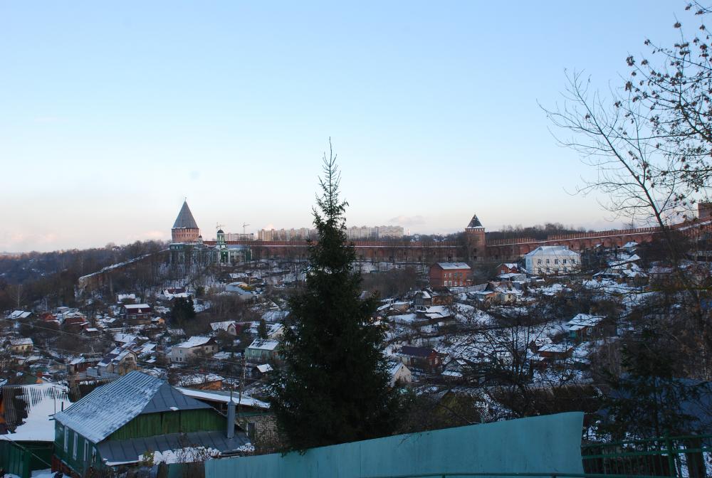 DSC_6315.JPG