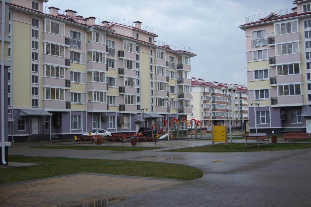 DSC05678.JPG