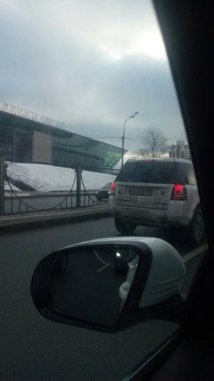 IMG_20170118_113722.thumb.jpg.8ee947b14d