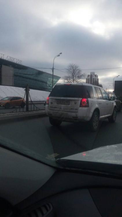 IMG_20170118_113725.thumb.jpg.ccbee1cf54