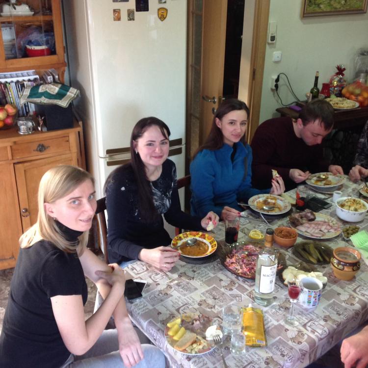 IMG_4839.JPG
