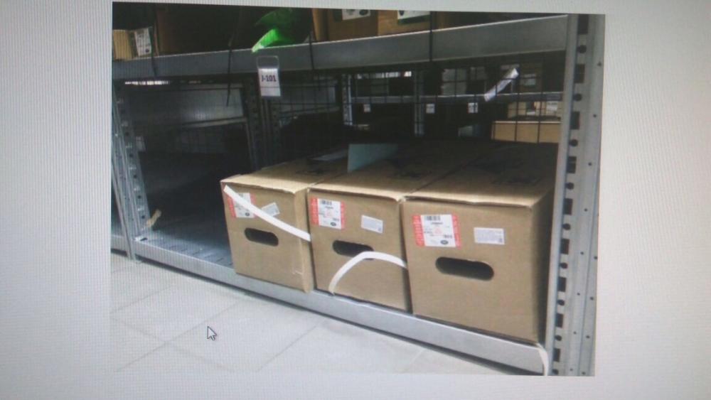 IMG_1547.thumb.JPG.3a19a360c2528e1dedffb