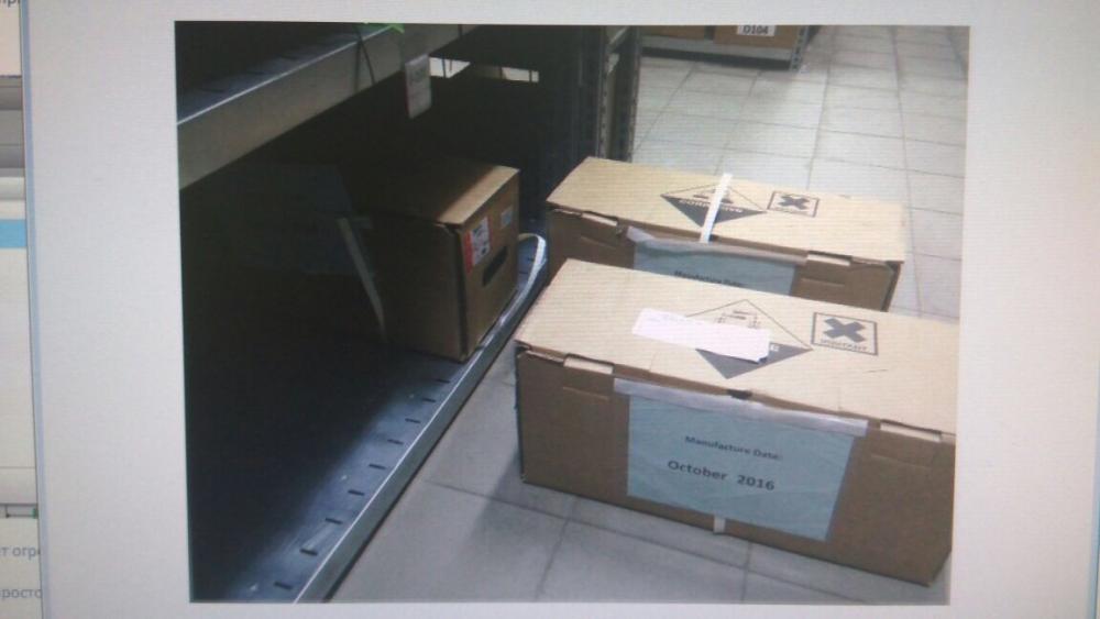 IMG_1548.thumb.JPG.eeb9033f305657f347c81