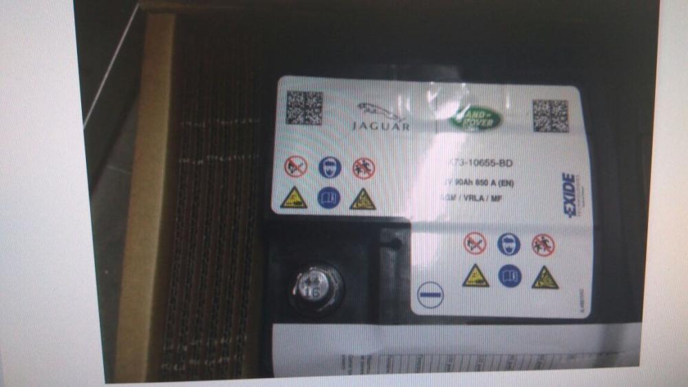 IMG_1549.thumb.JPG.dbb3845ce8127af63c806