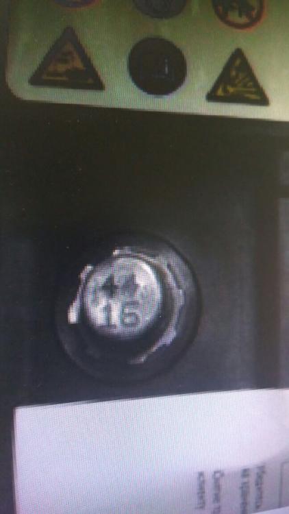 IMG_1550.thumb.JPG.1b2c67bf3a7db67ffa462