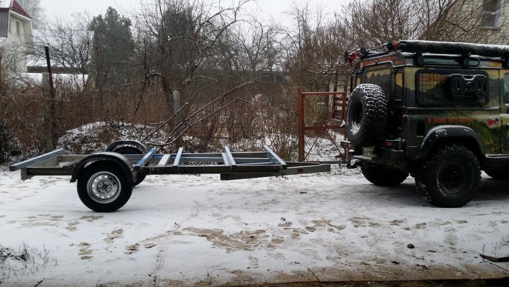 2015-12-12 14-05-04.JPG