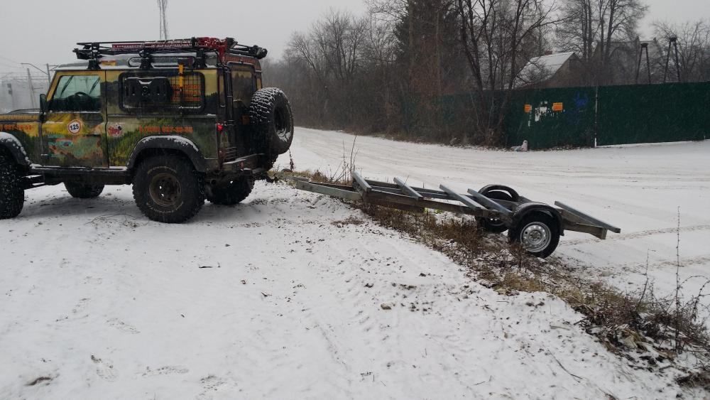 2015-12-12 14-09-15.JPG